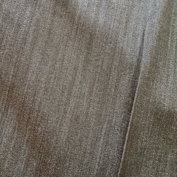 Calvin Klein women’s dress pants Size 6 in Indigo - Picture 4 of 4